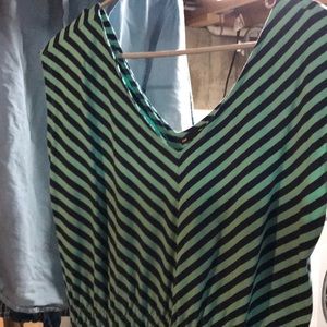 GAP Dresses - GAP cotton knit dress GAP Dresses - GAP cotton knit dress